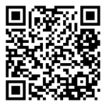 QR-Code_13.InterdisFB_2024