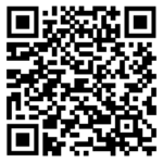 QR-Code Anmeldung CF-Tag 2024