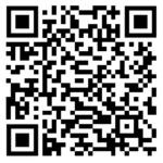 thumbnail_QR