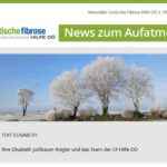 Newsletter_1-2025_CFHilfeOOE_2025