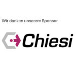 Sponsor_Chiesi._600