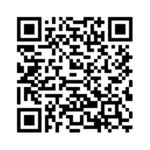 Anmeldung_FREITAG_cfkompakt_2025