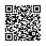 Anmeldung_SAMSTAG_CF-Tag_2025