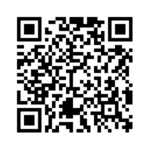 Anmeldung_SAMSTAG_InterdisFB_2025