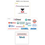 Logos_fuer_Website2_600