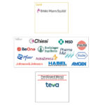 Logos_fuer_Website_600