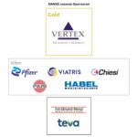 _Logos_fuer_Website_CF-Tagung_600