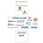 Logos_fuer_Website2_600