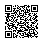 QR-Code_Registrierung_19.FBTPulmologie_2025