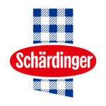 schärdinger_logo_RGB_600
