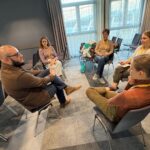 2025_11_07_FG Physiotherapie