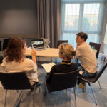 2025_11_07_Fachgruppe_Diätologiea