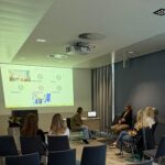 2025_11_07_Fachgruppe_Pflege