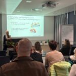 2025_11_07_Workshop-1