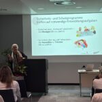 2025_11_07_Workshop-2