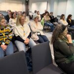 2025_11_07_Workshop-3