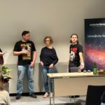 2025_11_08_14.interdisziplinäre_CFFortbildung-1