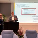 2025_11_08_Fortbildungstag_Pulmologie-2