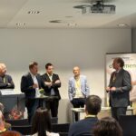 2025_11_08_Fortbildungstag_Pulmologie-5