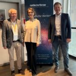 2025_11_08_Fortbildungstag_Pulmologie-6