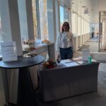 2025_11_08_Registrierung