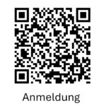 QR-Code_Anmeldung_600