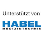 Website_HABEL_600