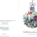 Weihnachtakarte_Dompfaff_900