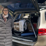 WhatsApp Image 2025-01-08 at 09.33.19-4_900