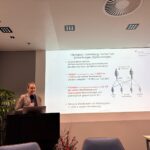 WhatsApp Image 2025-11-11 at 13.15.42-6