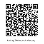 qr-code_Antrag_Statutenaenderung_600
