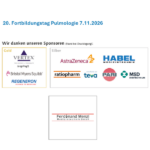 Logos_fuer_Website_20260913-2_600