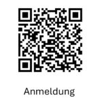 QR1_cfkompakt_2026_fuerWebsite_600