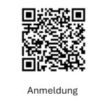 QR2_CF-Tag_2026_fuerWebsite_600