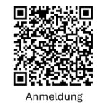 QR3_15.Interdis.CF-FB_2026_fuerWebsite_600