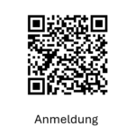 QR_Anmeldung_20.FBTPulmolgie_fuerWebsite_600