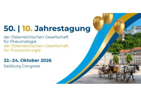 Ankündigung ÖGP | ÖGTC Jahrestagung 2026
